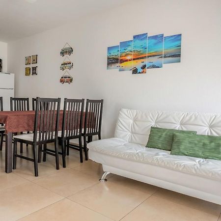 Linda Casa A 150M Da Praia E Prox Ao Beto Carrero Penha  Luaran gambar