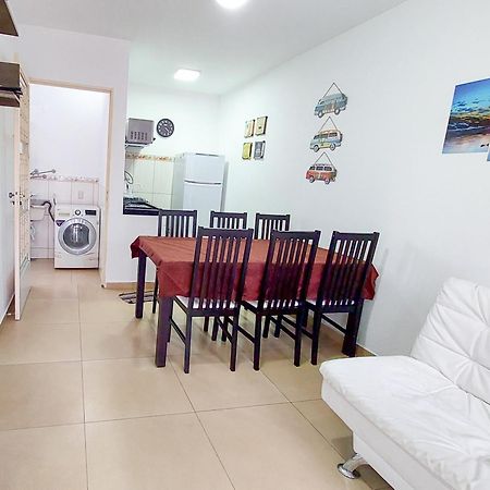 Linda Casa A 150M Da Praia E Prox Ao Beto Carrero Penha  Luaran gambar