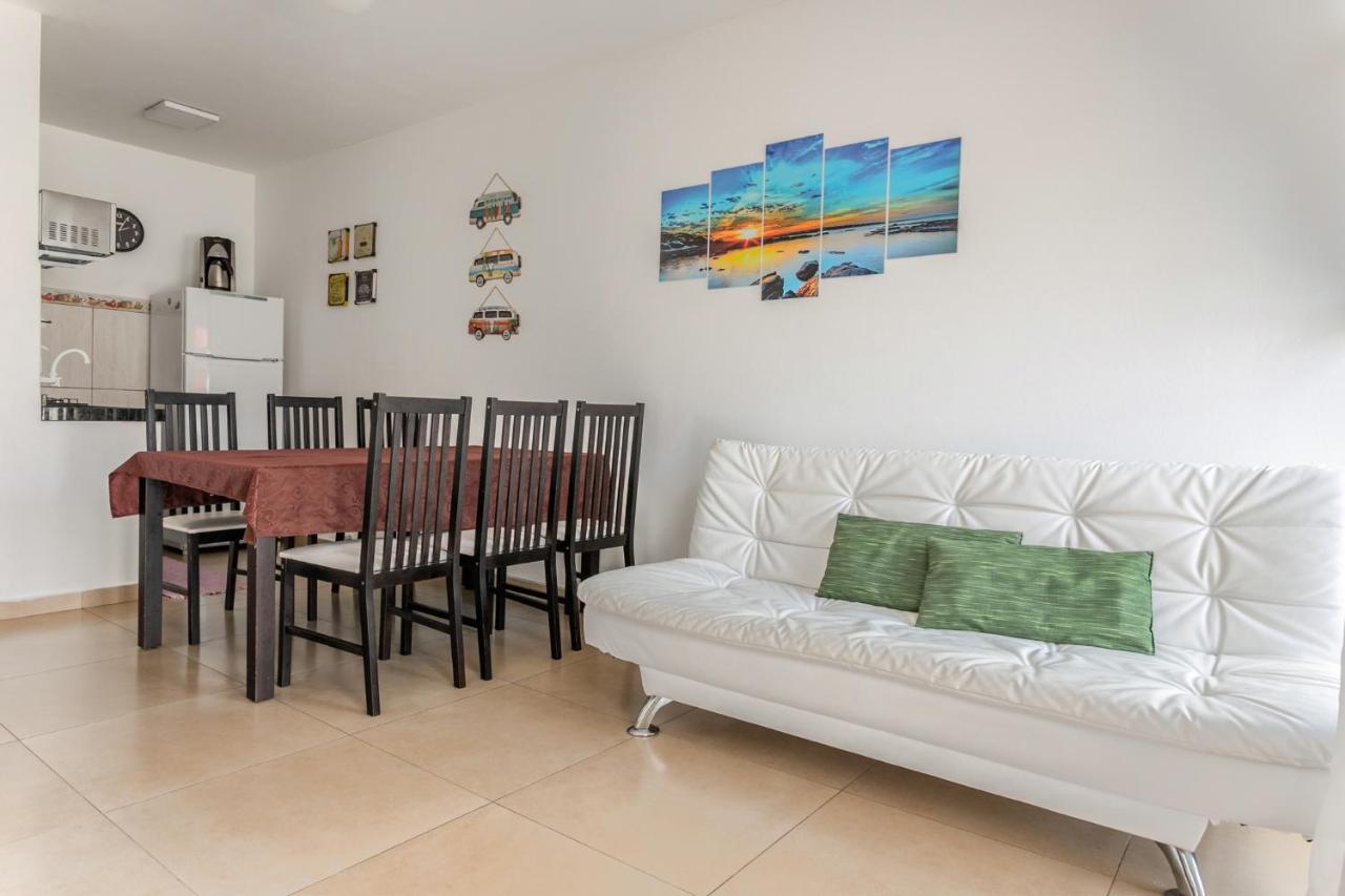 Linda Casa A 150M Da Praia E Prox Ao Beto Carrero Penha  Luaran gambar