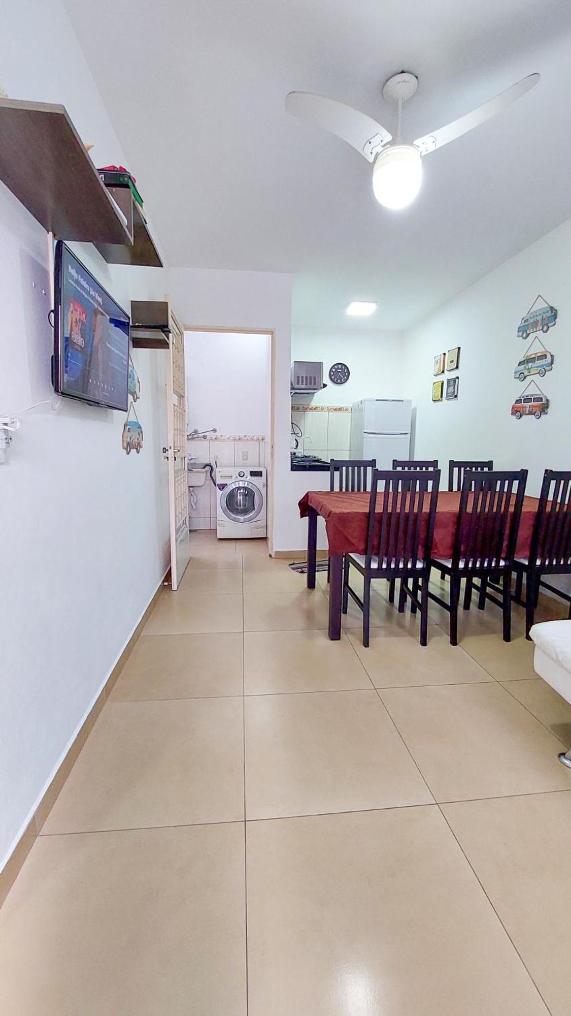 Linda Casa A 150M Da Praia E Prox Ao Beto Carrero Penha  Luaran gambar